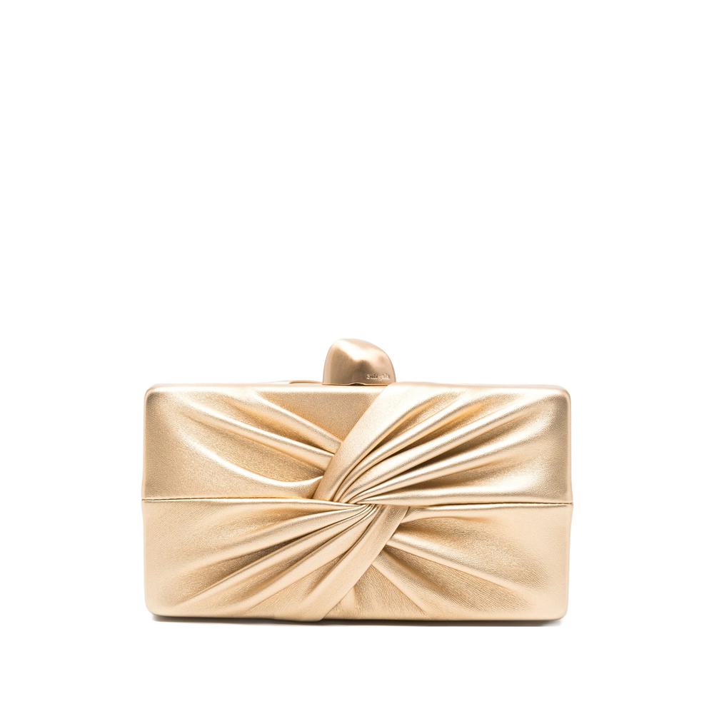 Cult Gaia Bags