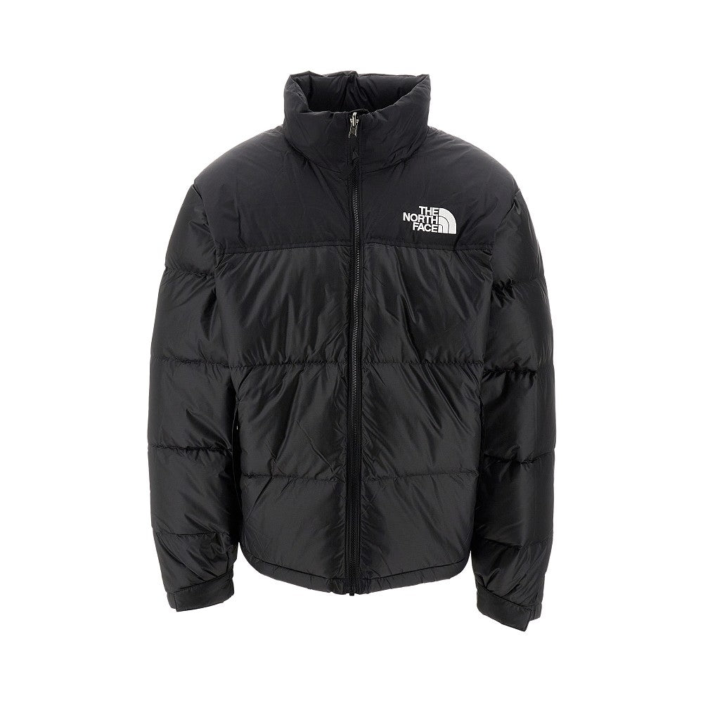 THE NORTH FACE 1996复古款Nuptse男士羽绒服