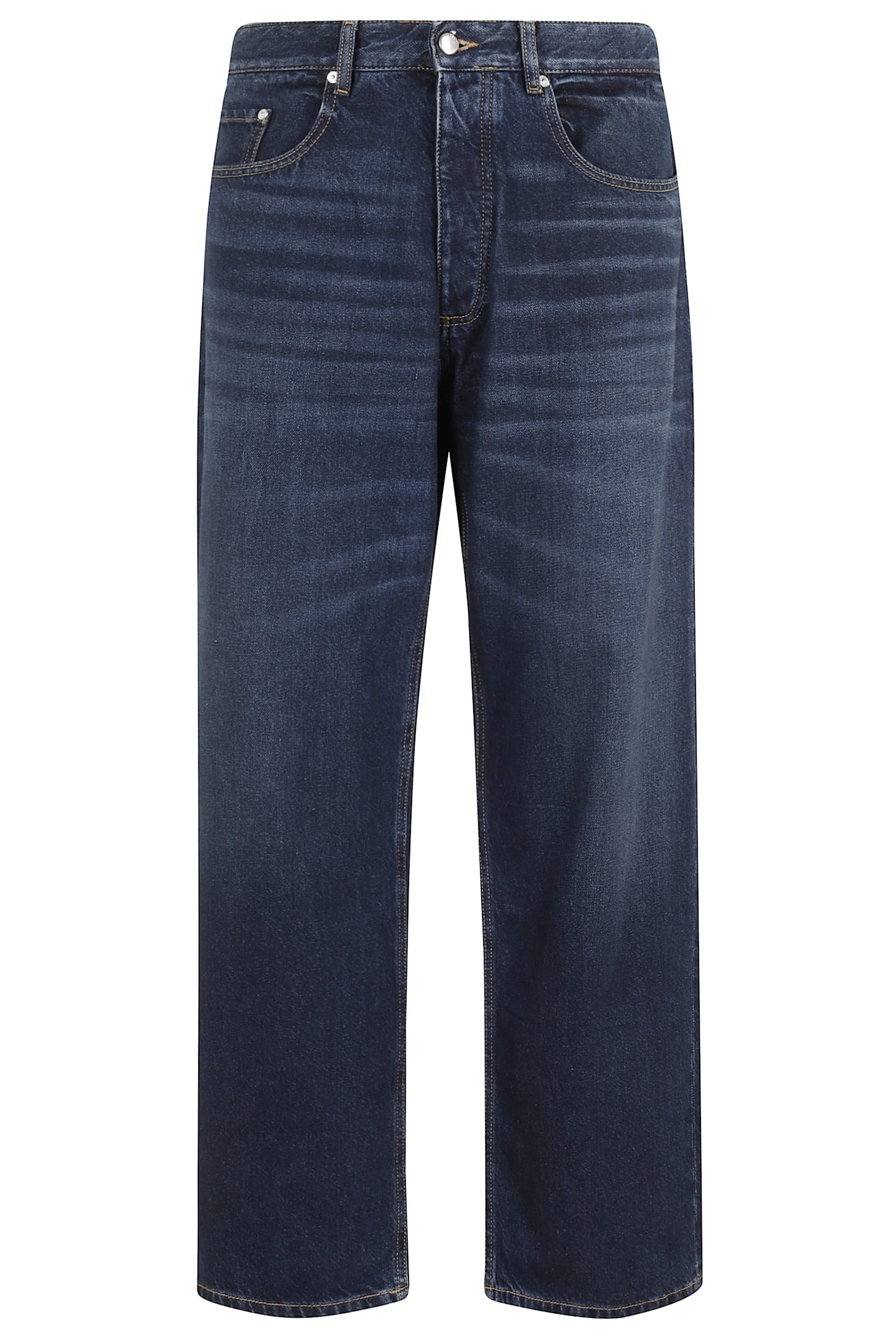 Icon Denim Will