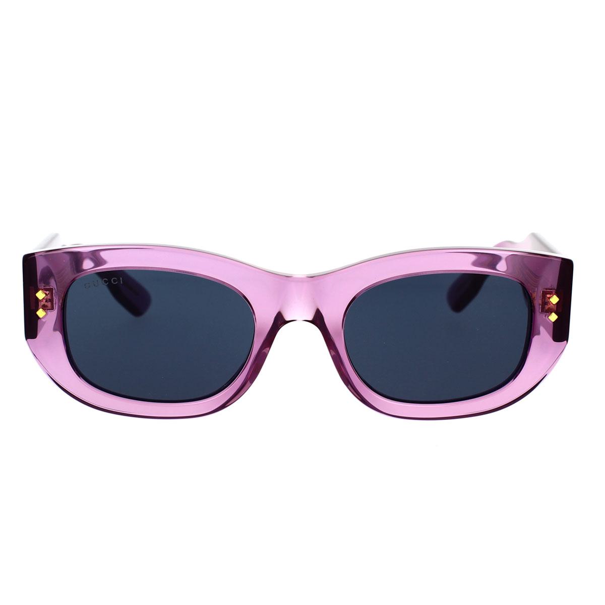 Gucci Eyewear Sunglasses