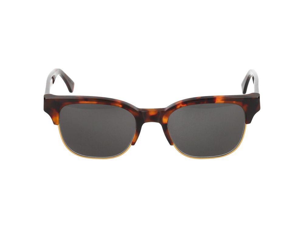 RETROSUPERFUTURE Sunglasses