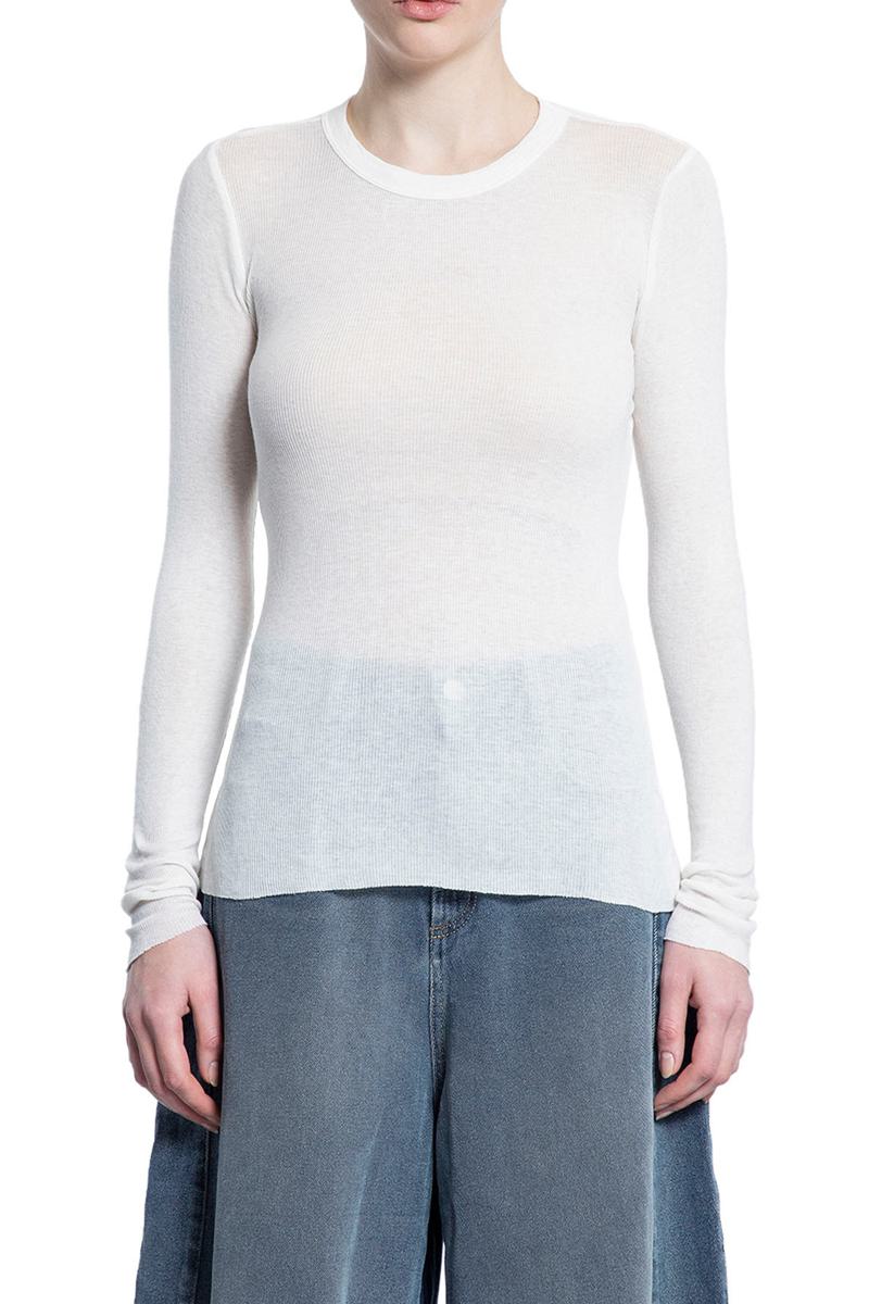 James Perse Tops