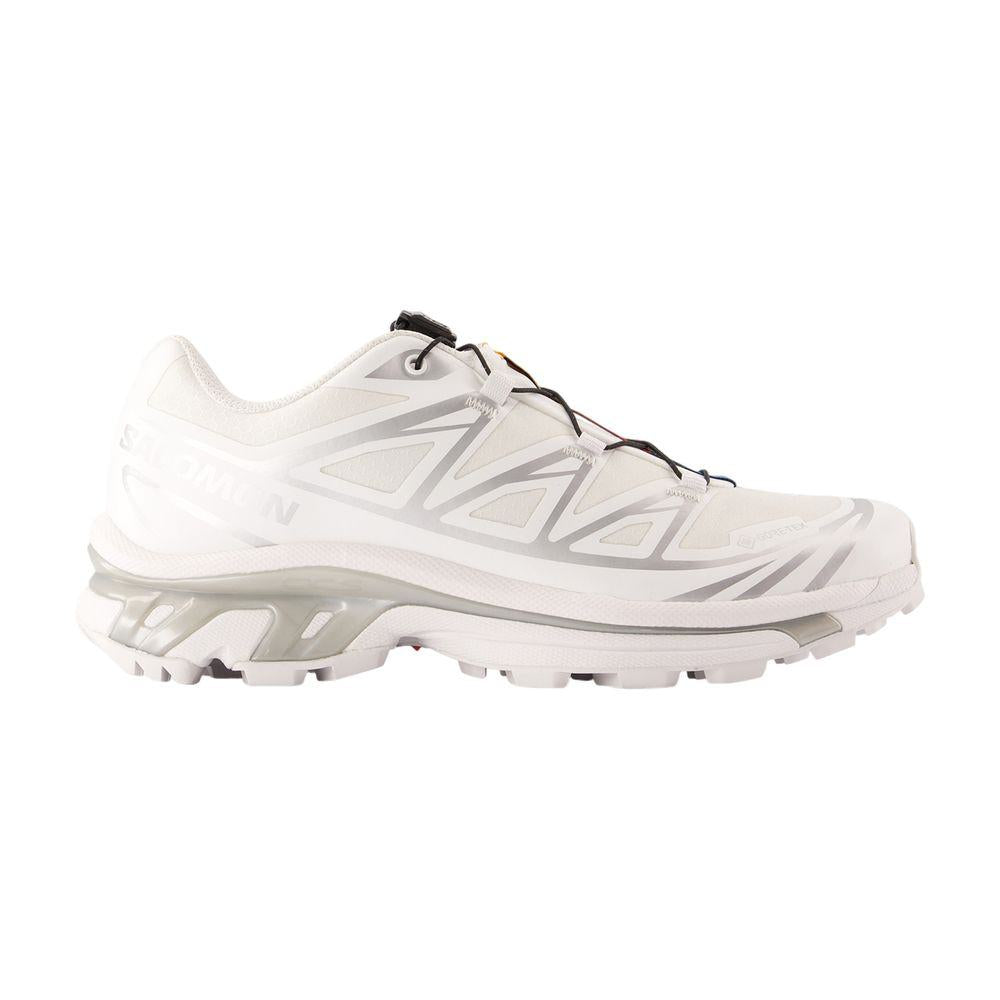 Salomon Xt-6 Gtx Sneakers
