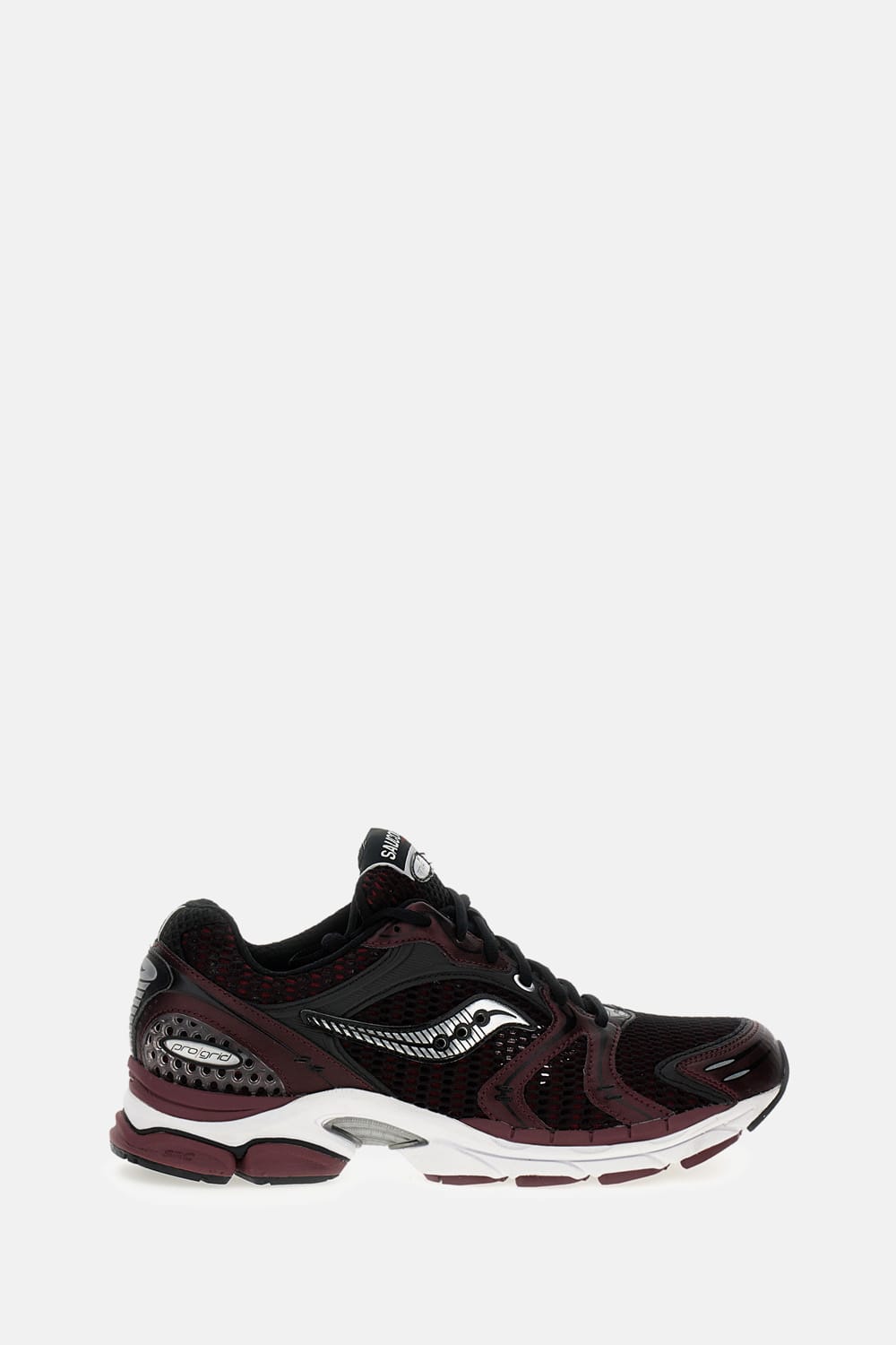 Saucony Progrid Triumph 4 Sneakers