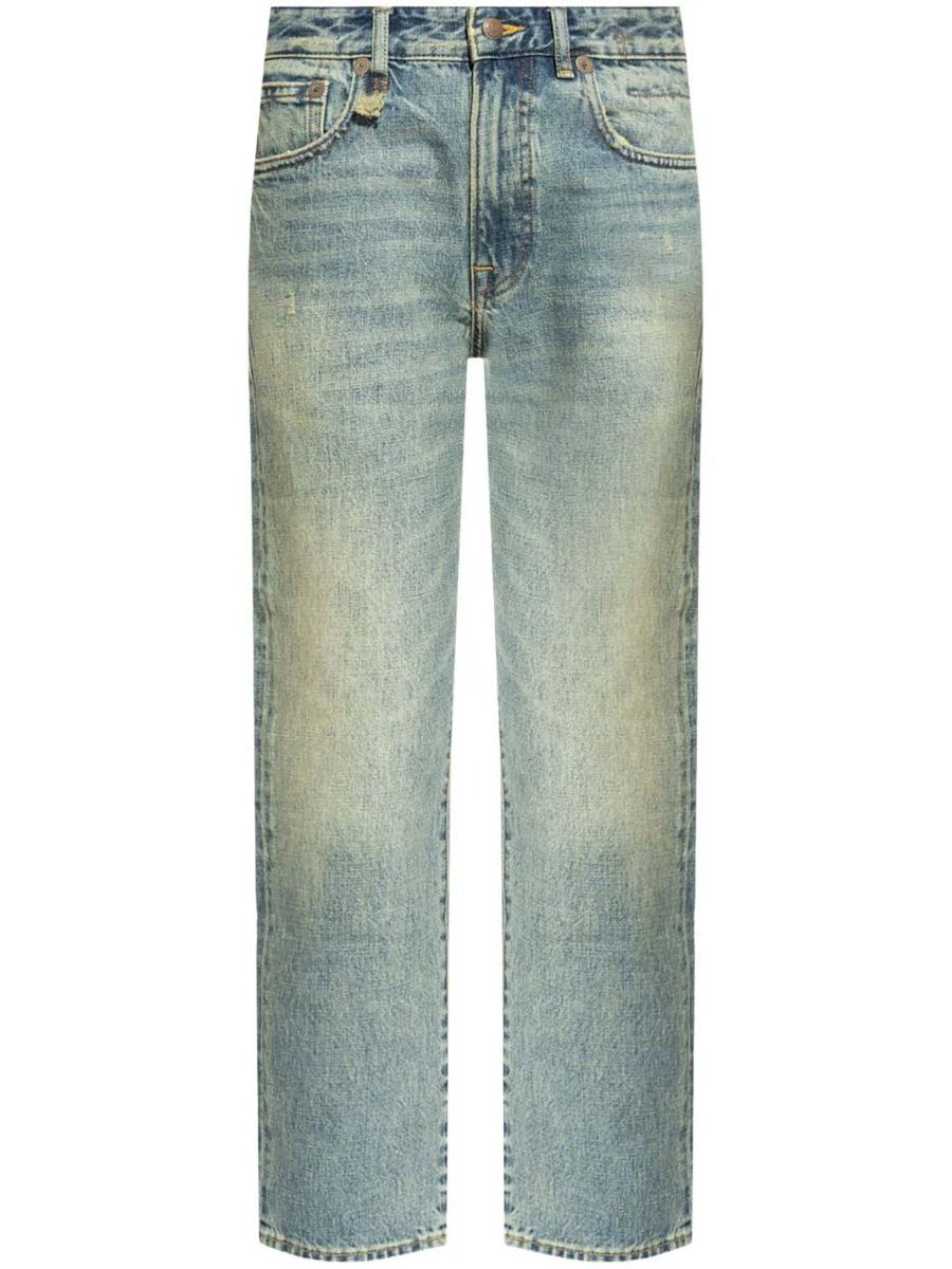 R13 Jeans