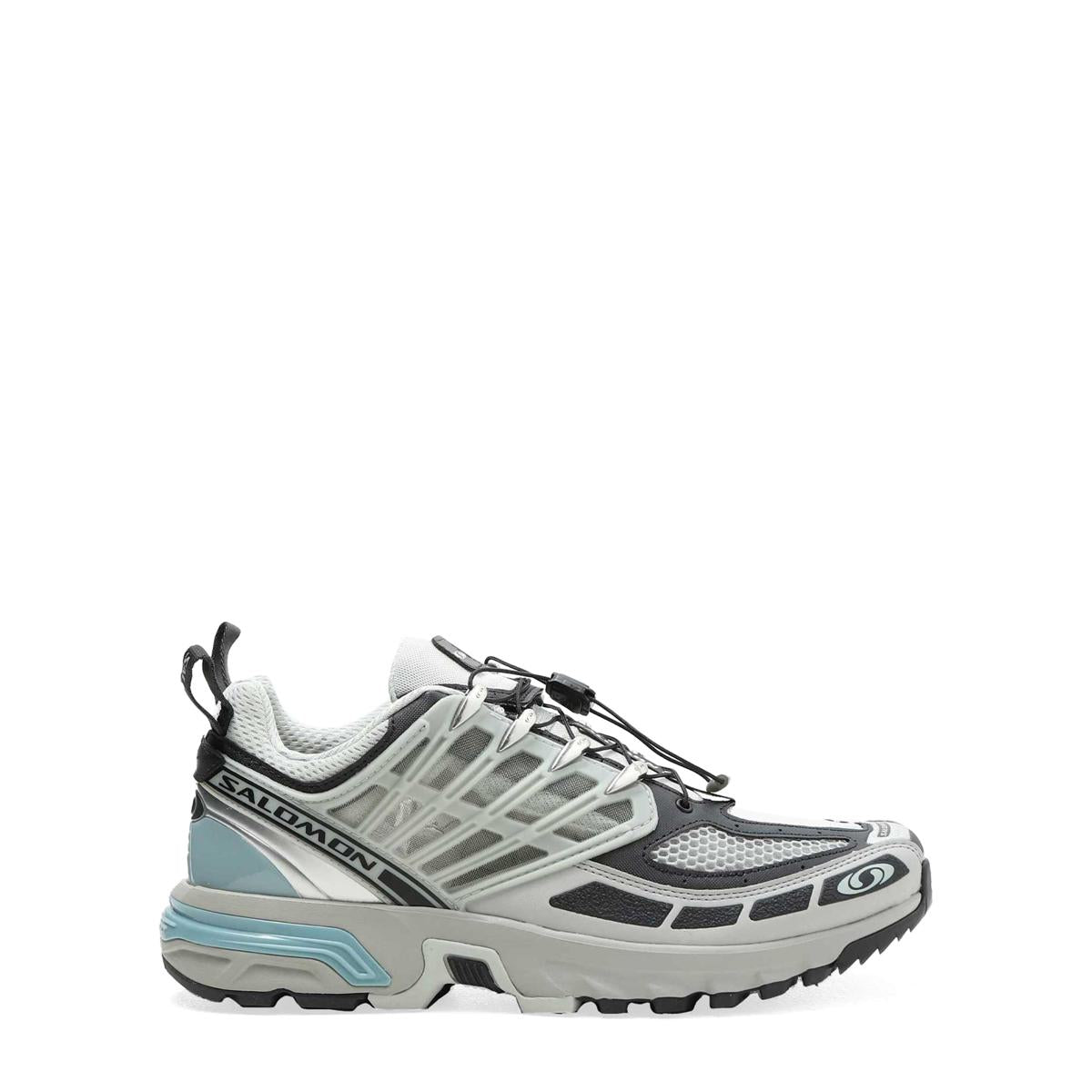 Salomon Acs Pro