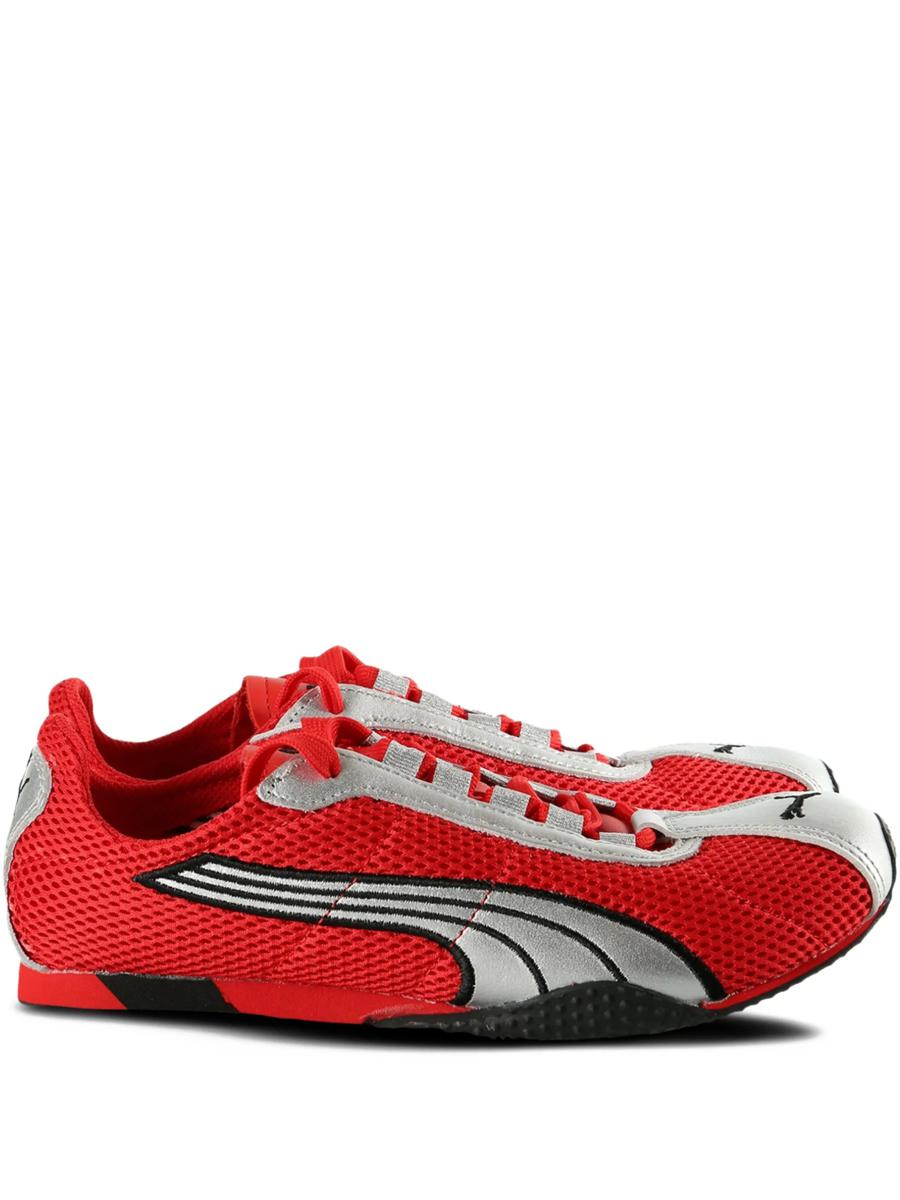 Puma H-Street Og Shoes