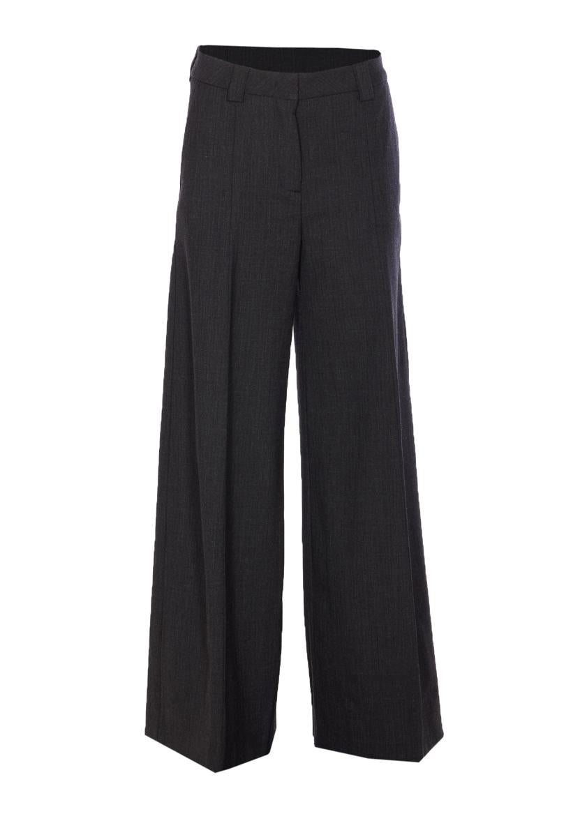 The Latest Trousers