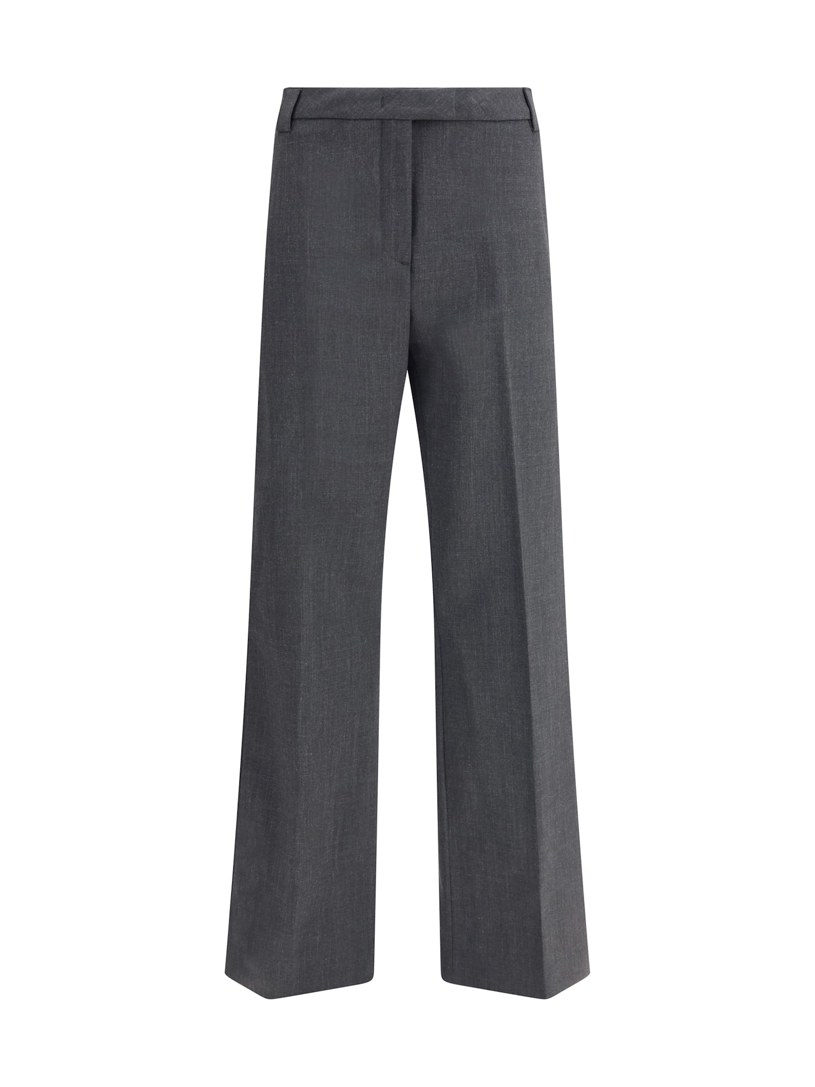 TheLatest Wide Leg Pants