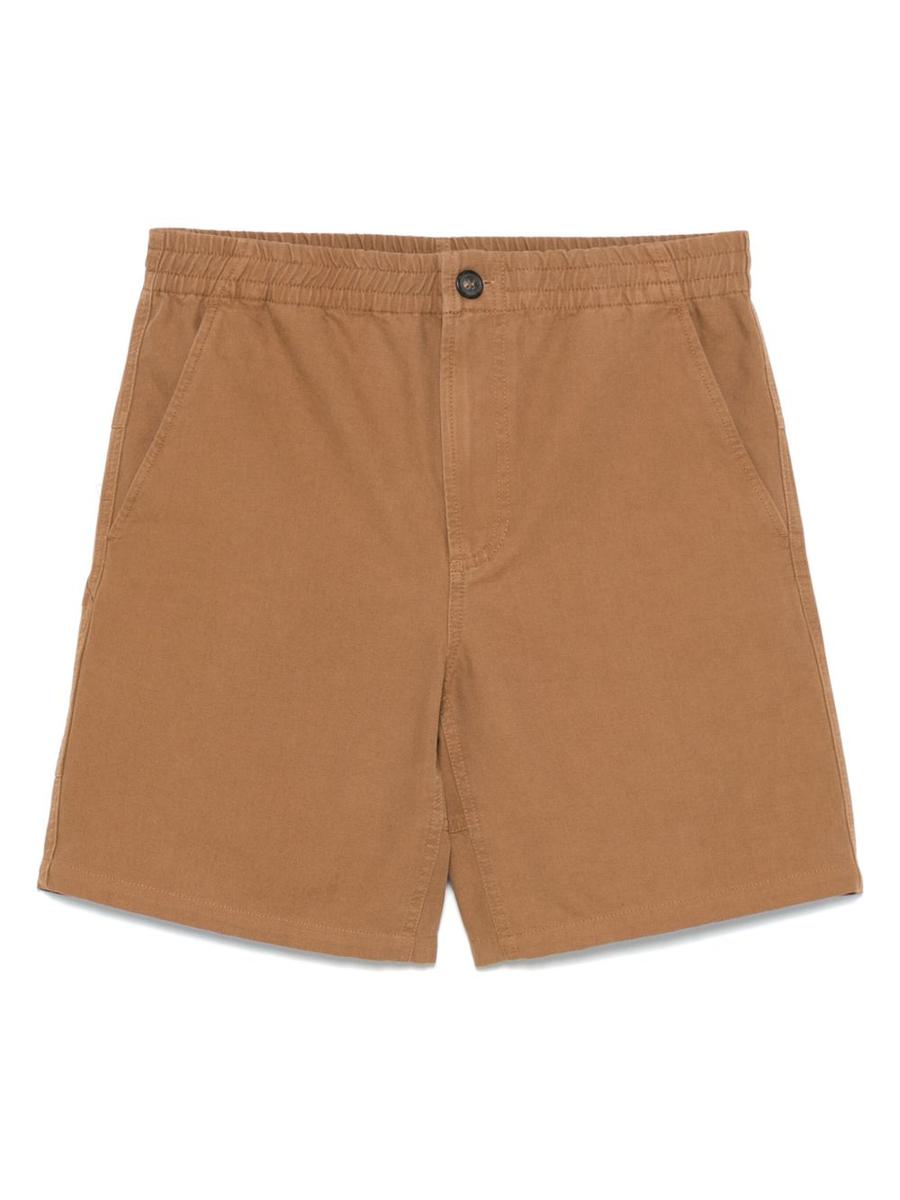 A. P.C. Shorts