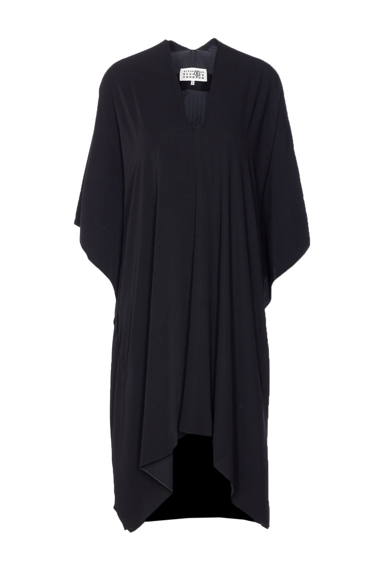 MM6 Maison Margiela Dress