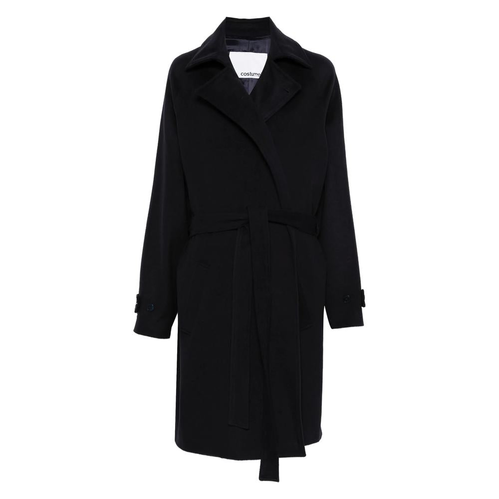 Costumein Coats