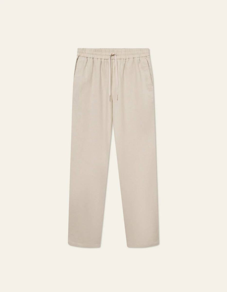 Les Deux Trousers