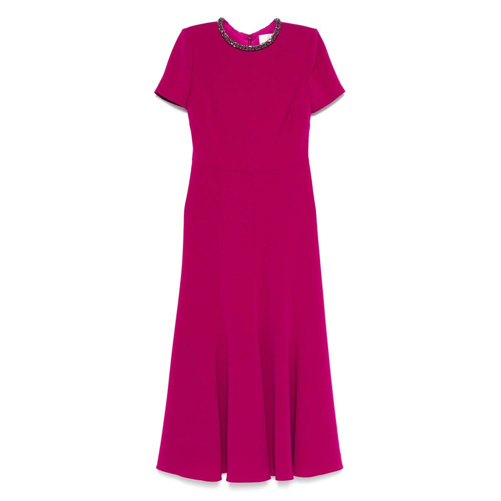 Roland Mouret Dresses