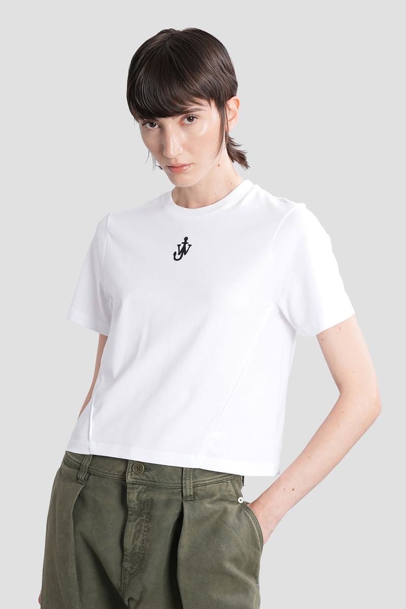 JW Anderson T-Shirt