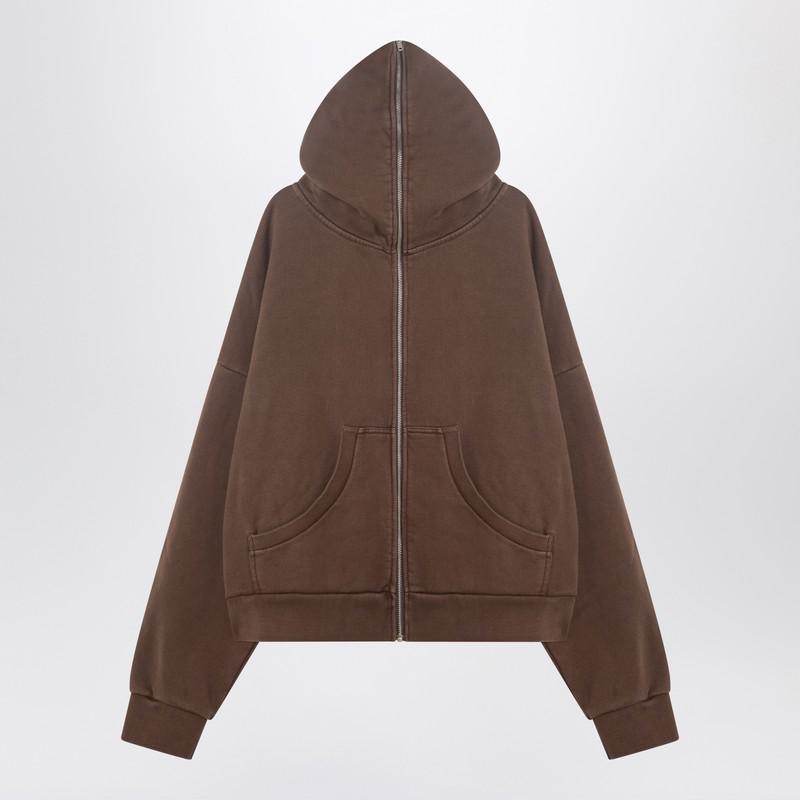 Entire Studios Sweatshirt In