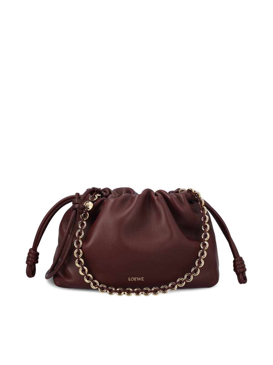 Loewe Bags