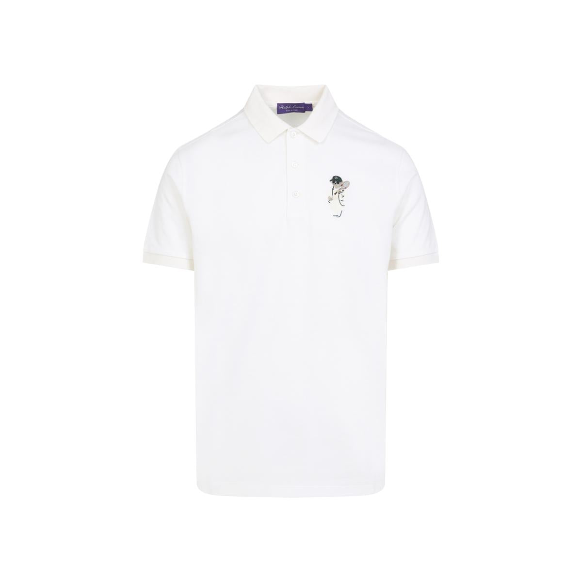 Ralph Lauren Polo