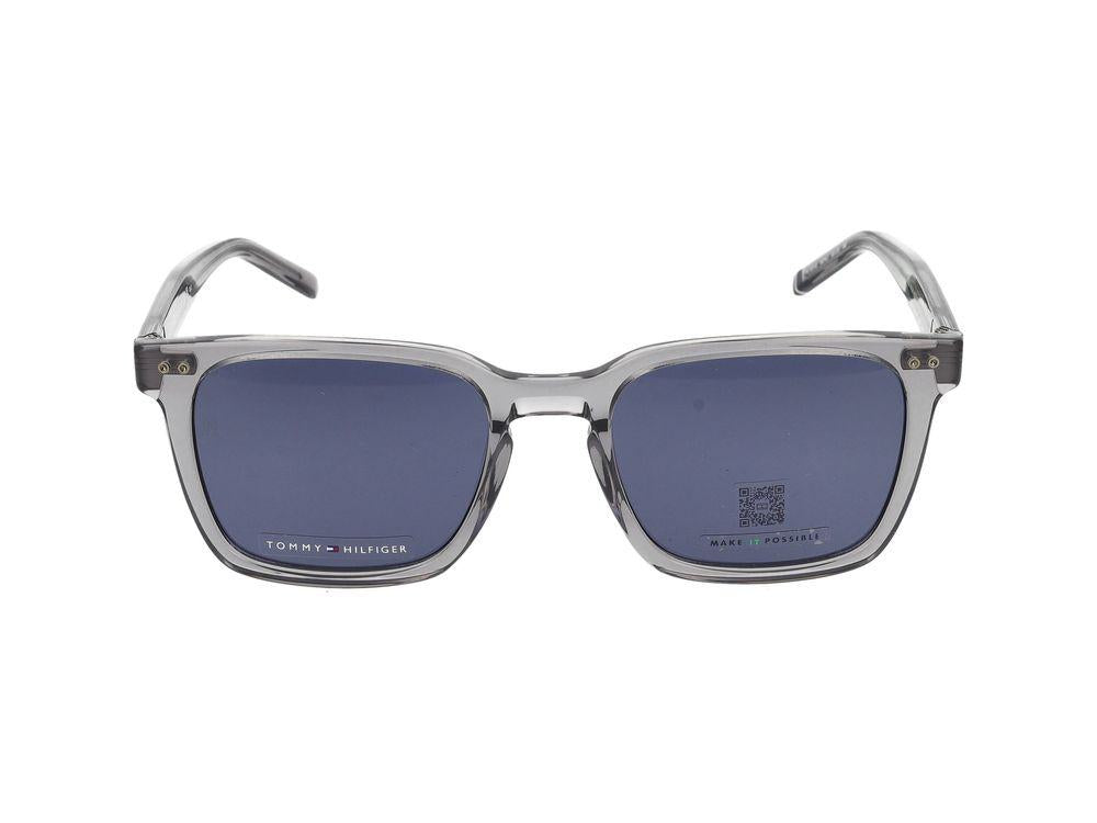 TOMMY HILFIGER Sunglasses
