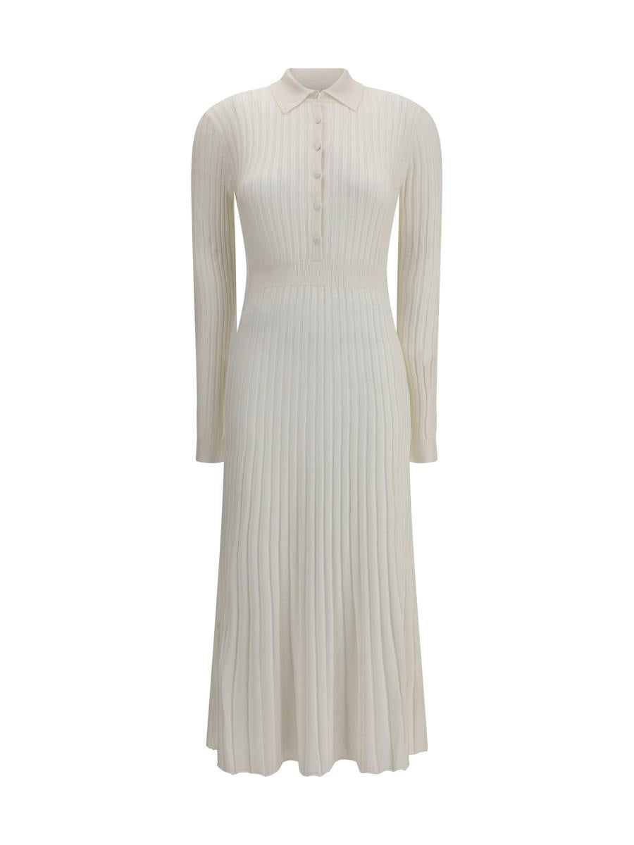 Gabriela Hearst Dresses