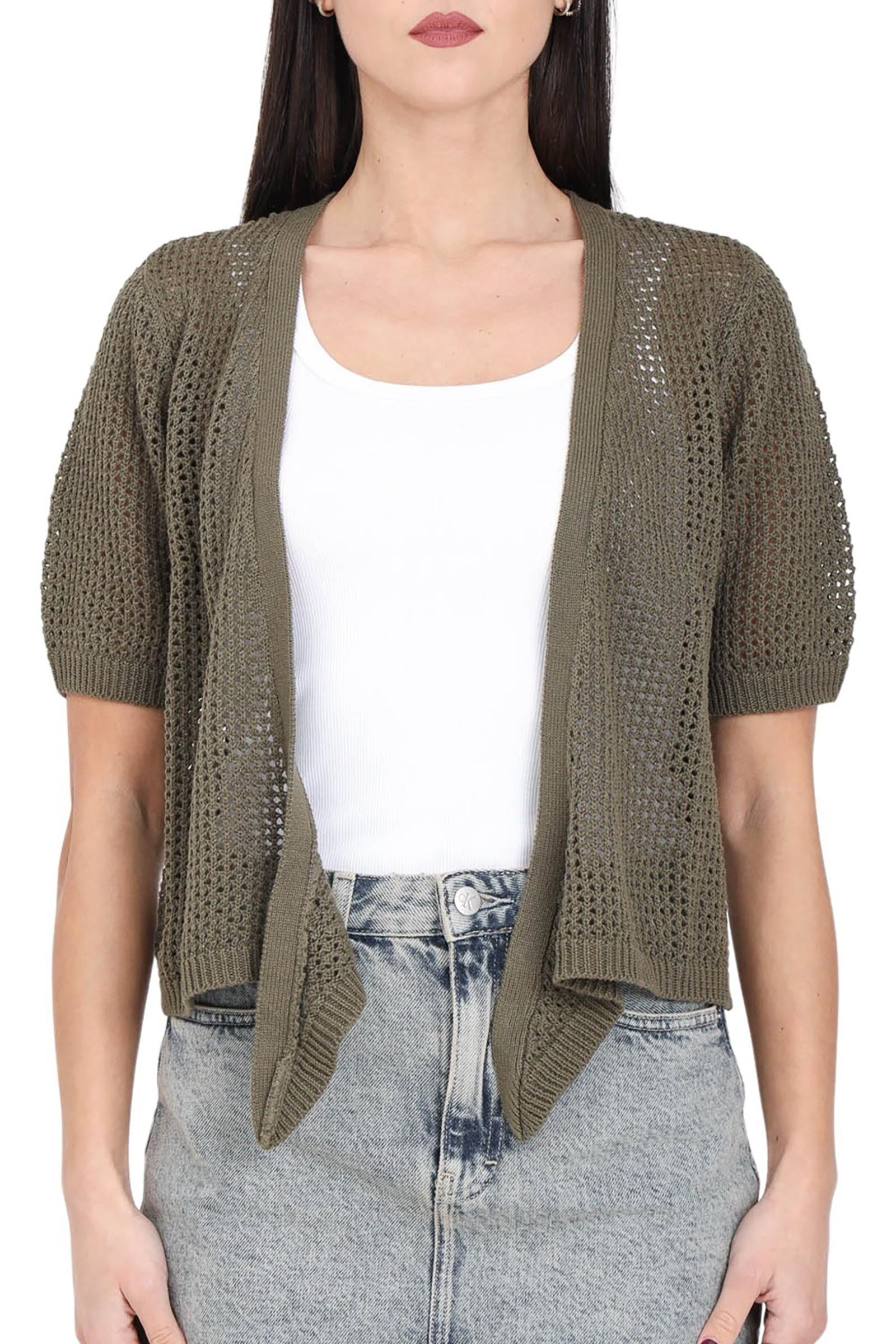 Jdy Cardigan