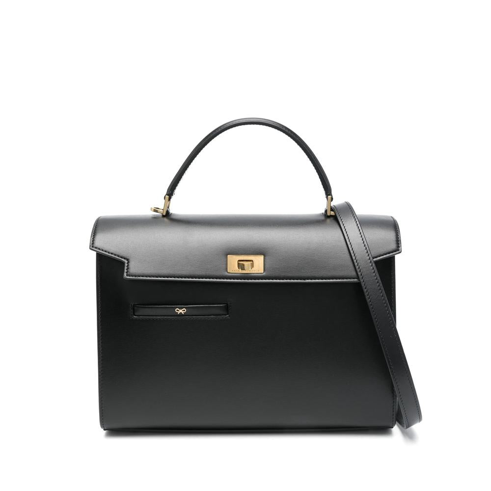 Anya Hindmarch Bags