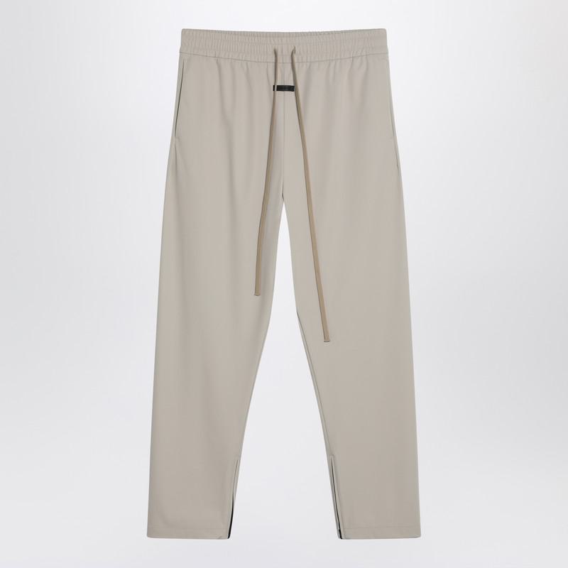 Fear Of God Nylon Blend Trousers