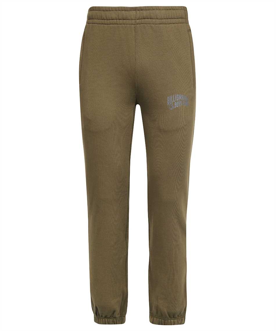 Billionaire Boys Club Cotton Track-pants