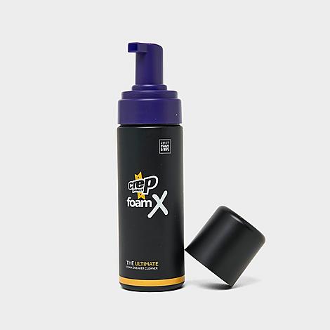 Crep Protect FoamX Size: NOSIZE