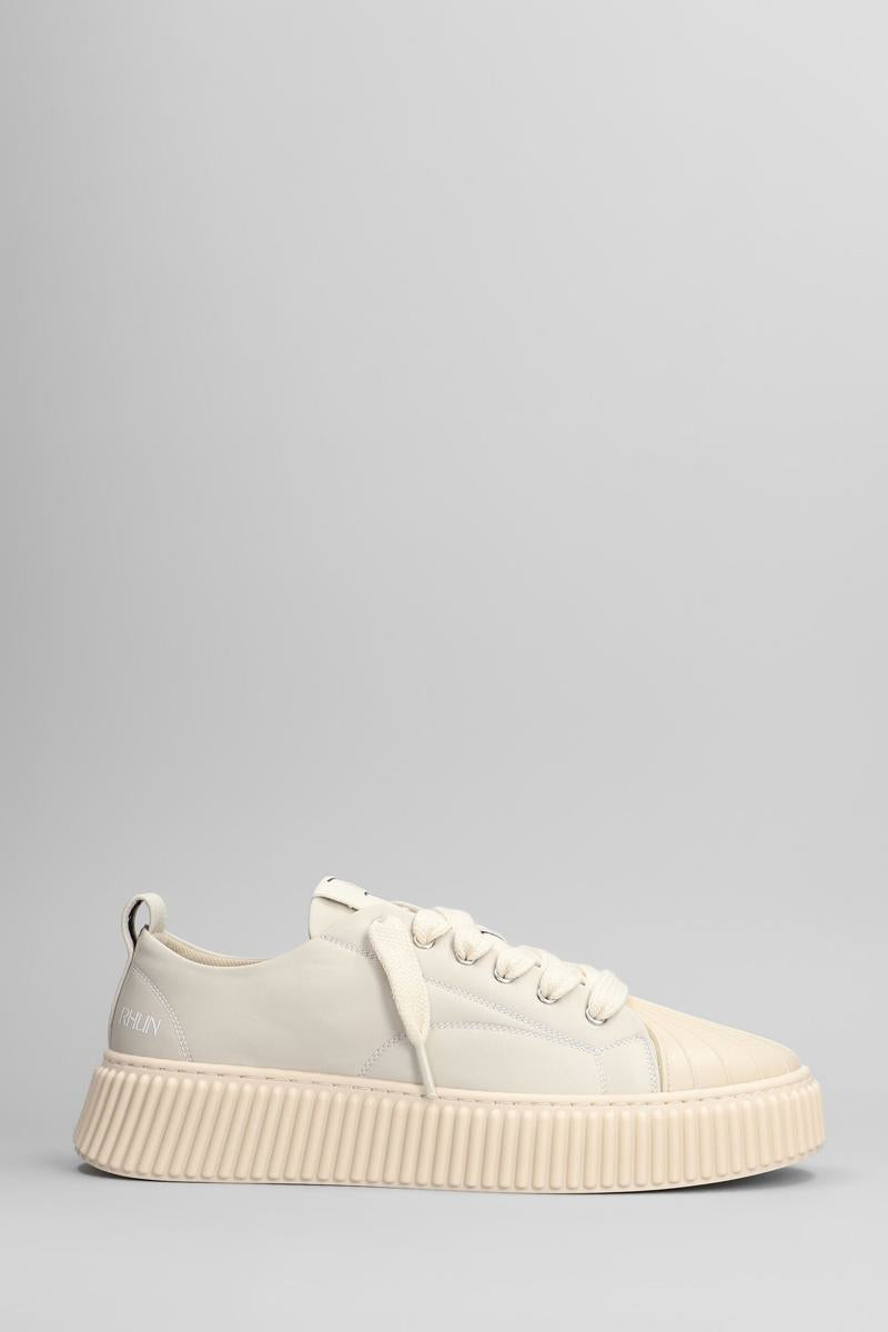 Rhun Sneakers
