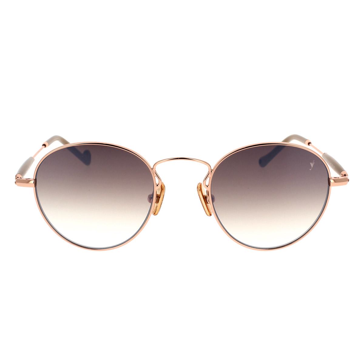 Eyepetizer Sunglasses