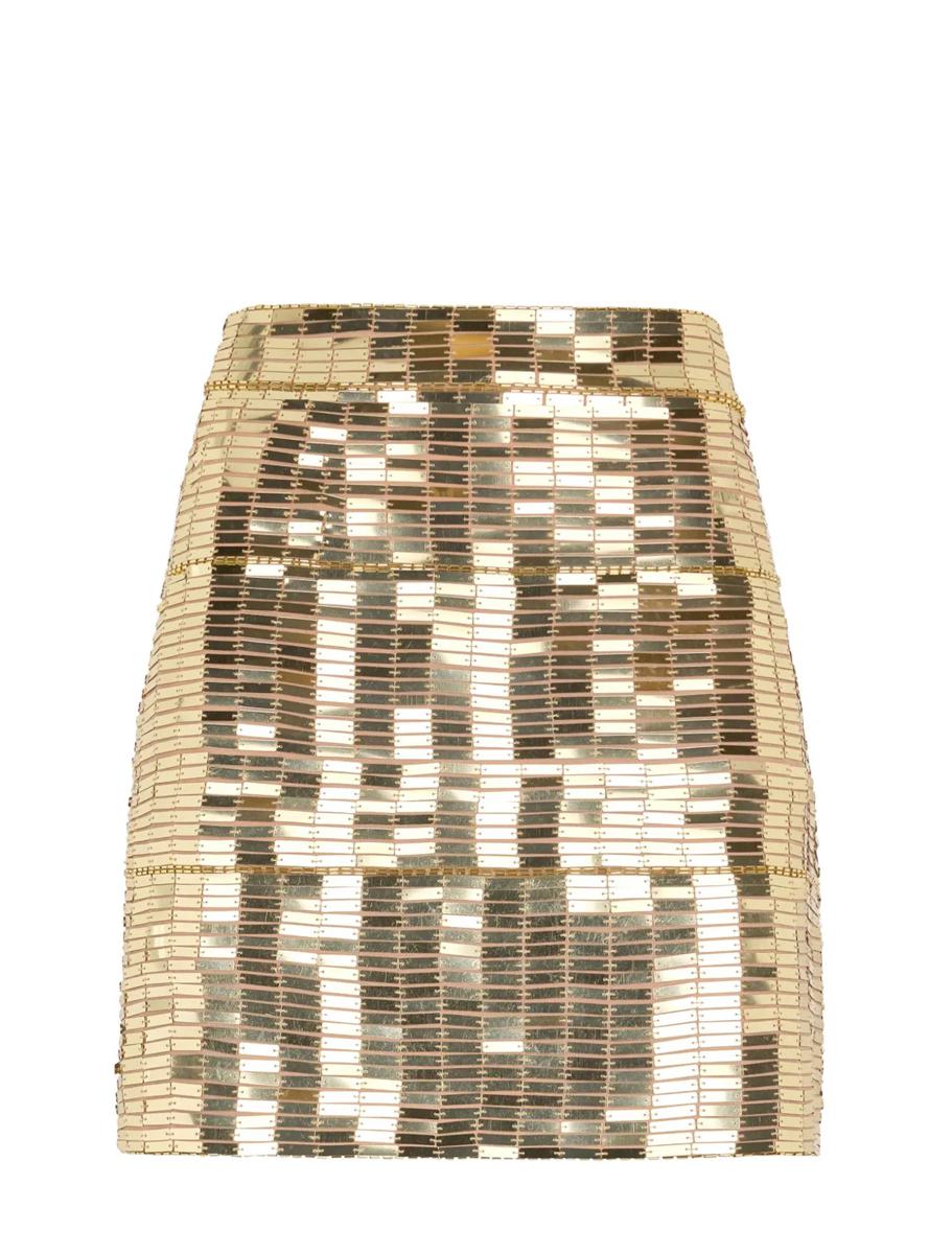 Roberto Cavalli Skirts