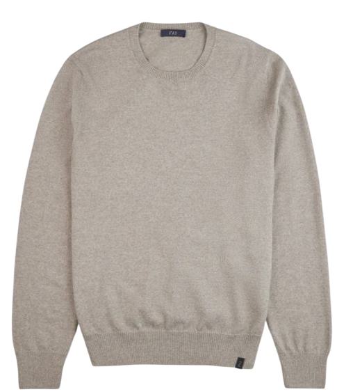 Fay Sweaters