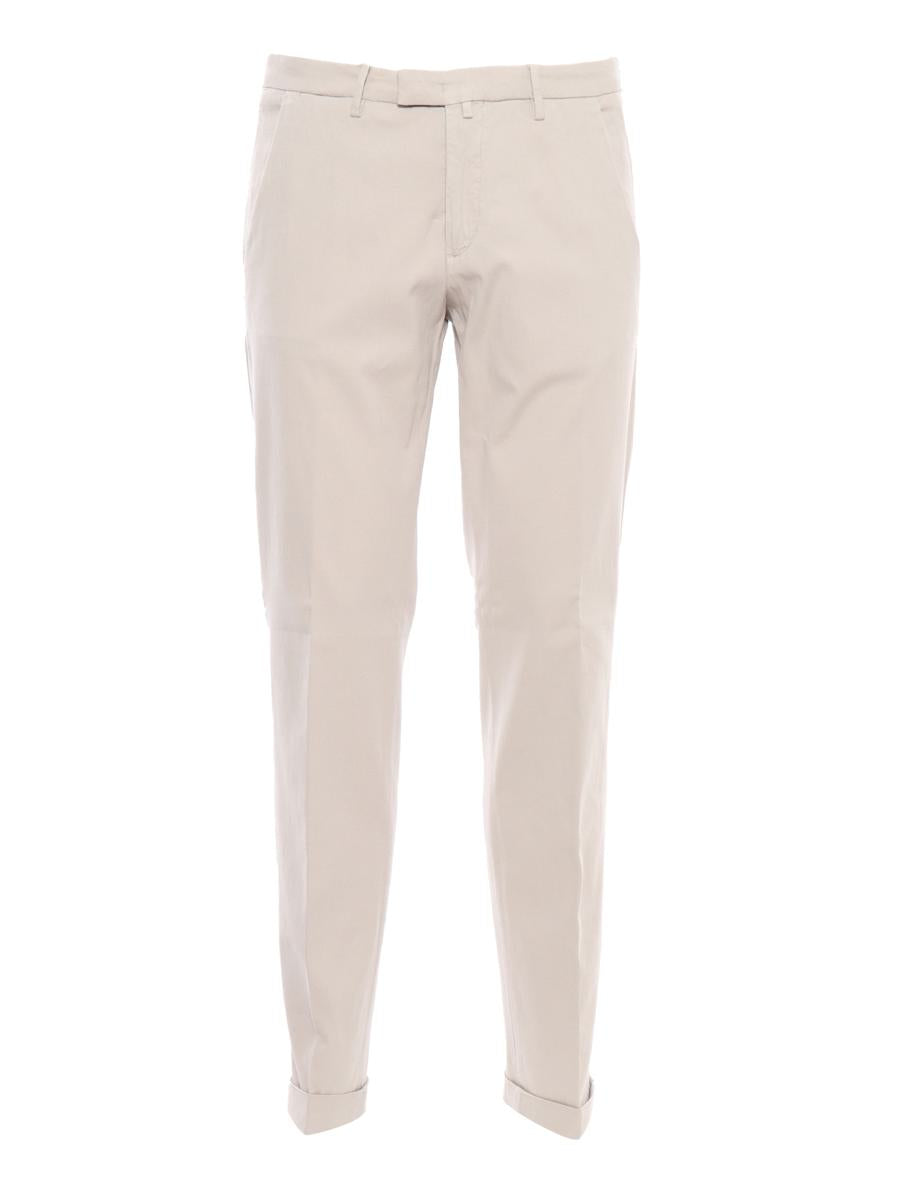 Briglia 1949 Pants