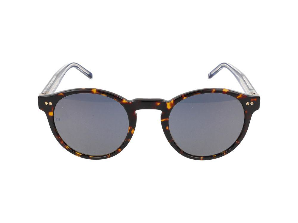 TOMMY HILFIGER Sunglasses