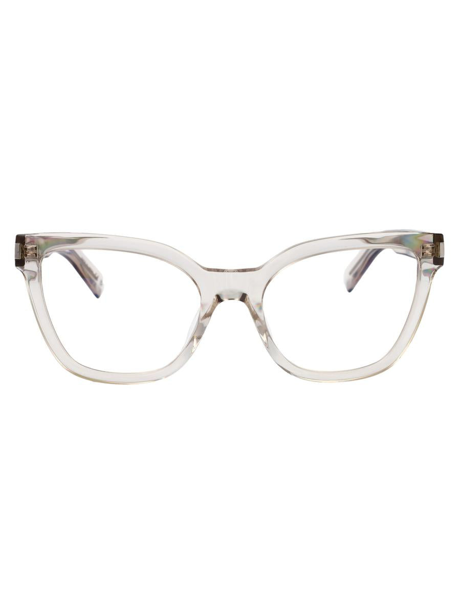 Saint Laurent Eyewear Optical