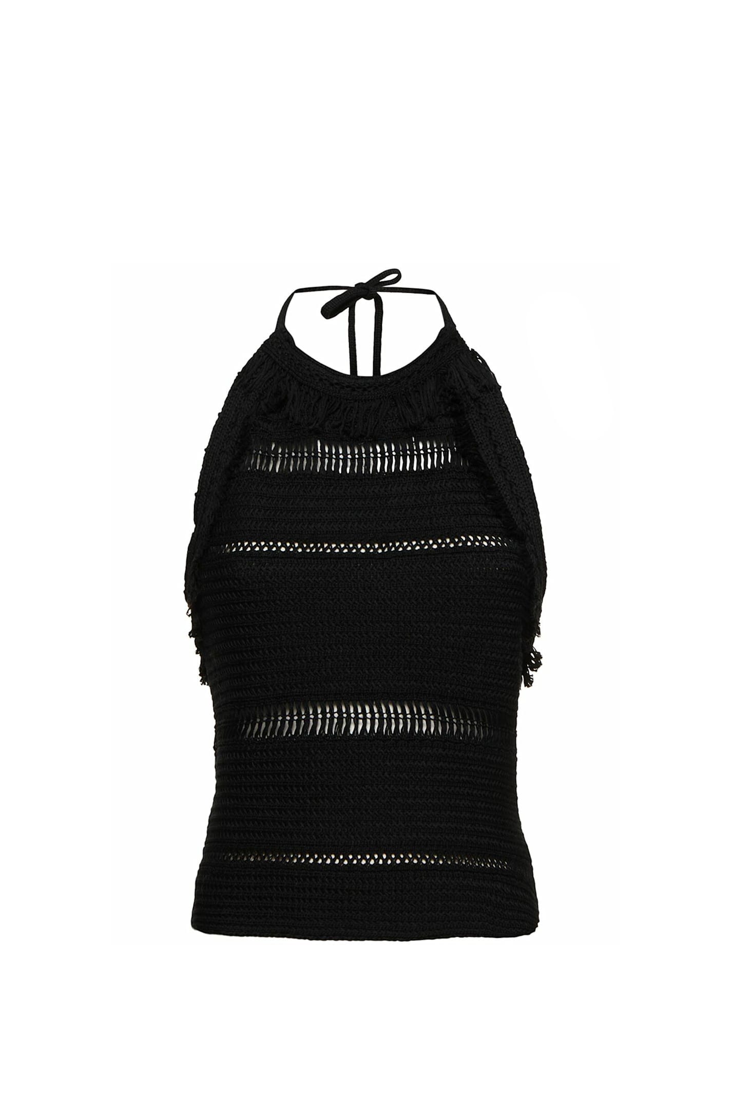 Isabel Marant azilis Sweater