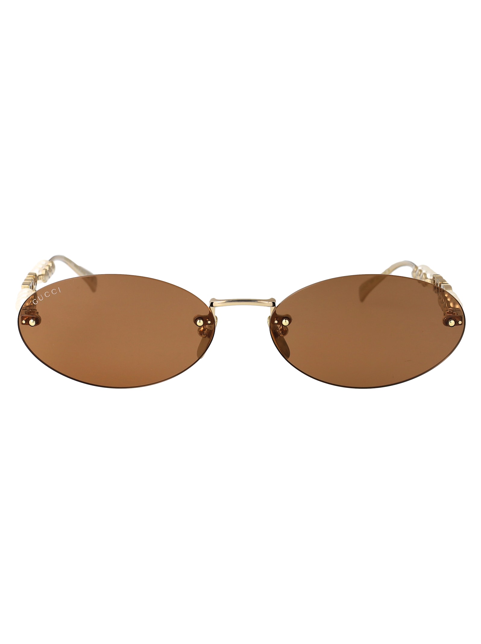 Gucci Eyewear Gg1922s Sunglasses