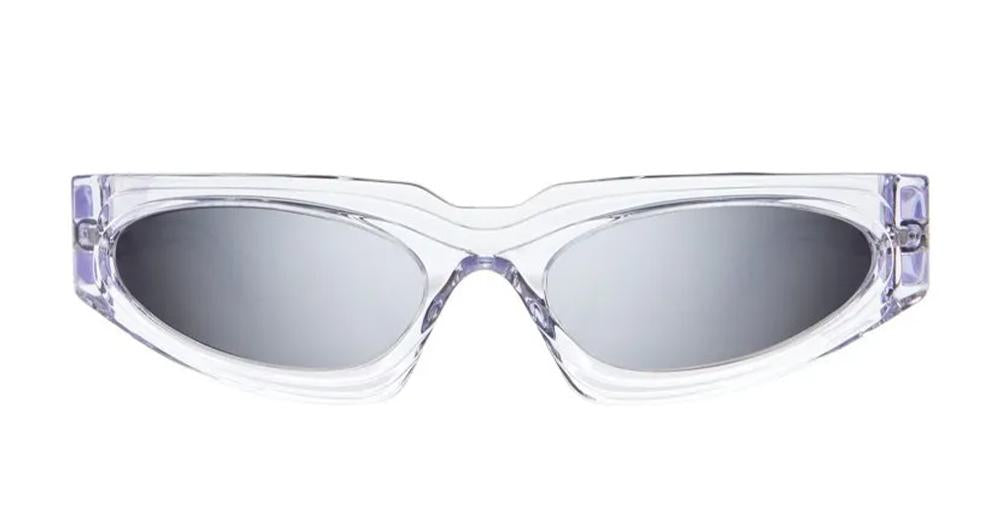 Kuboraum Sunglasses