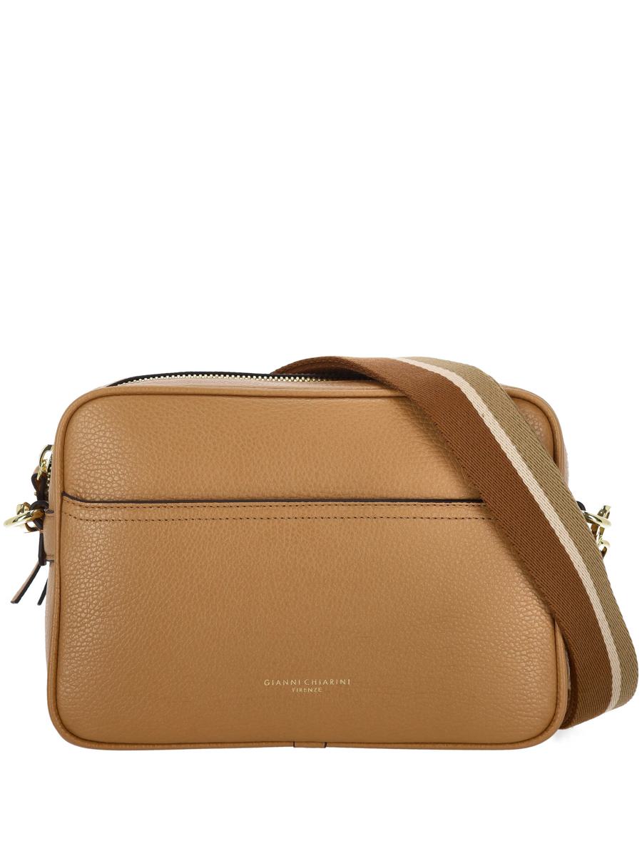 Gianni Chiarini Bags