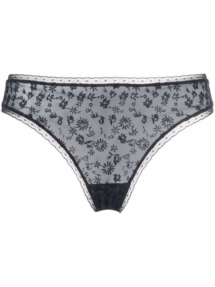 Eres Swimwear