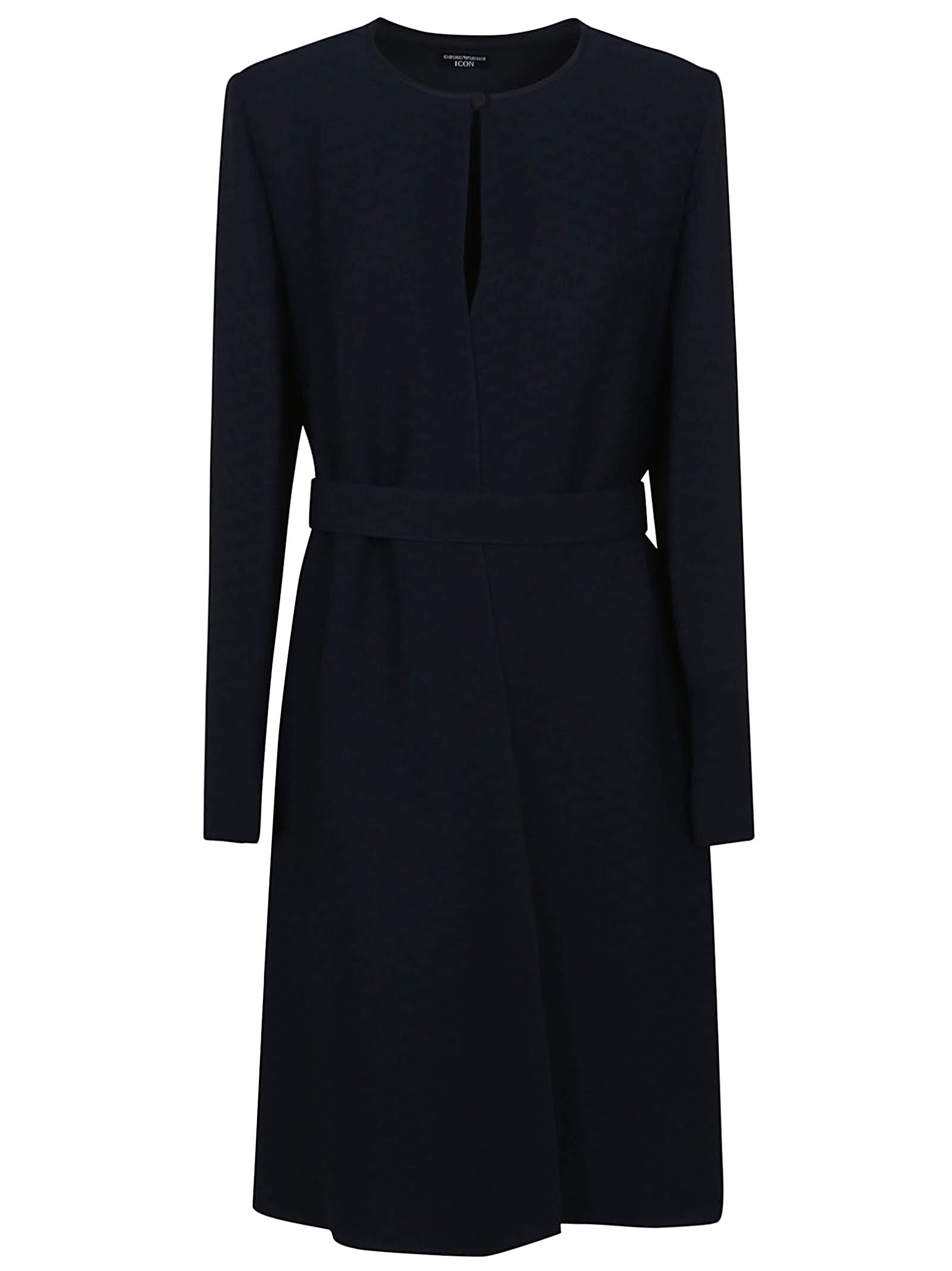 Emporio Armani Dress