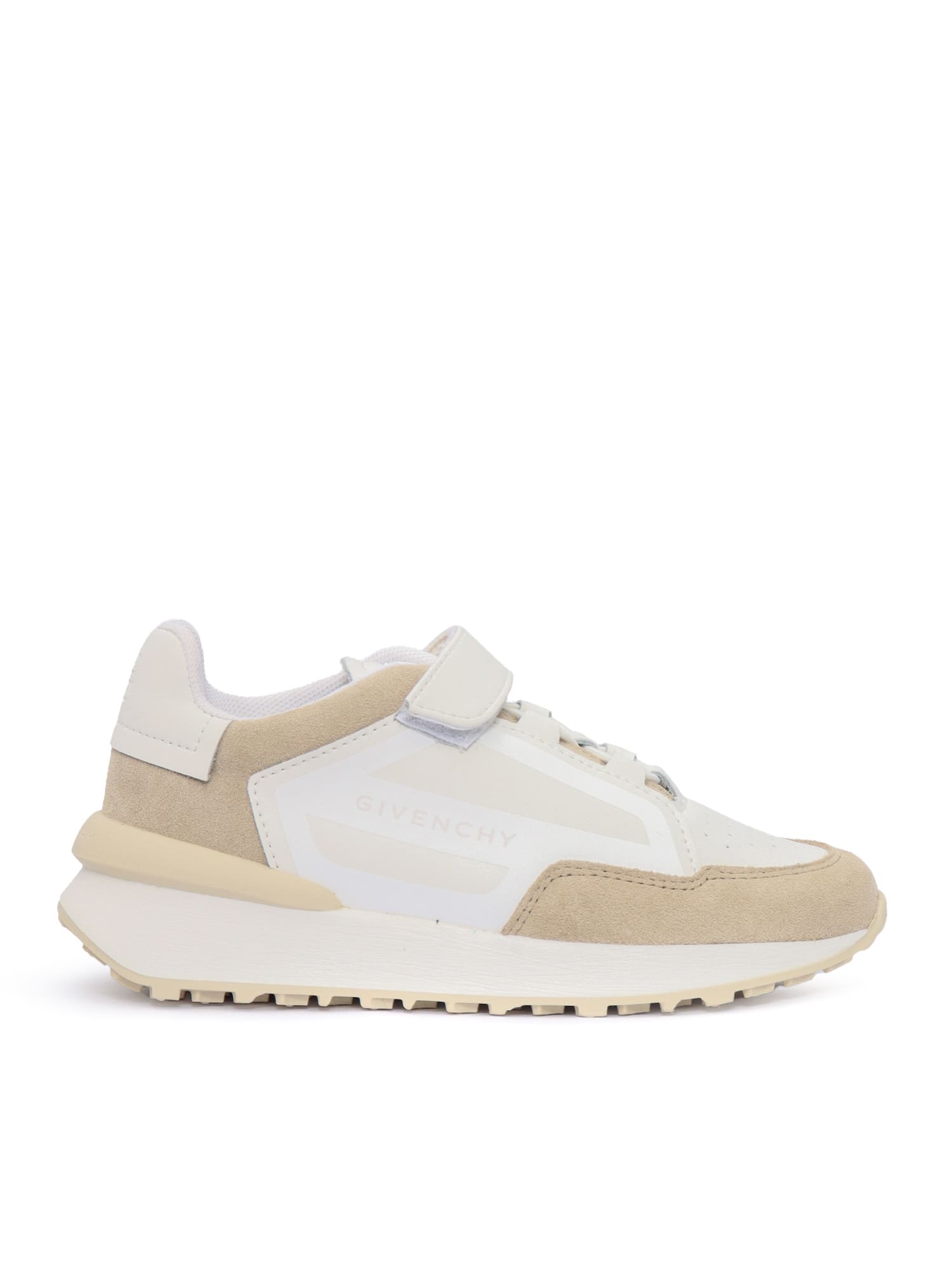 Givenchy Sneakers
