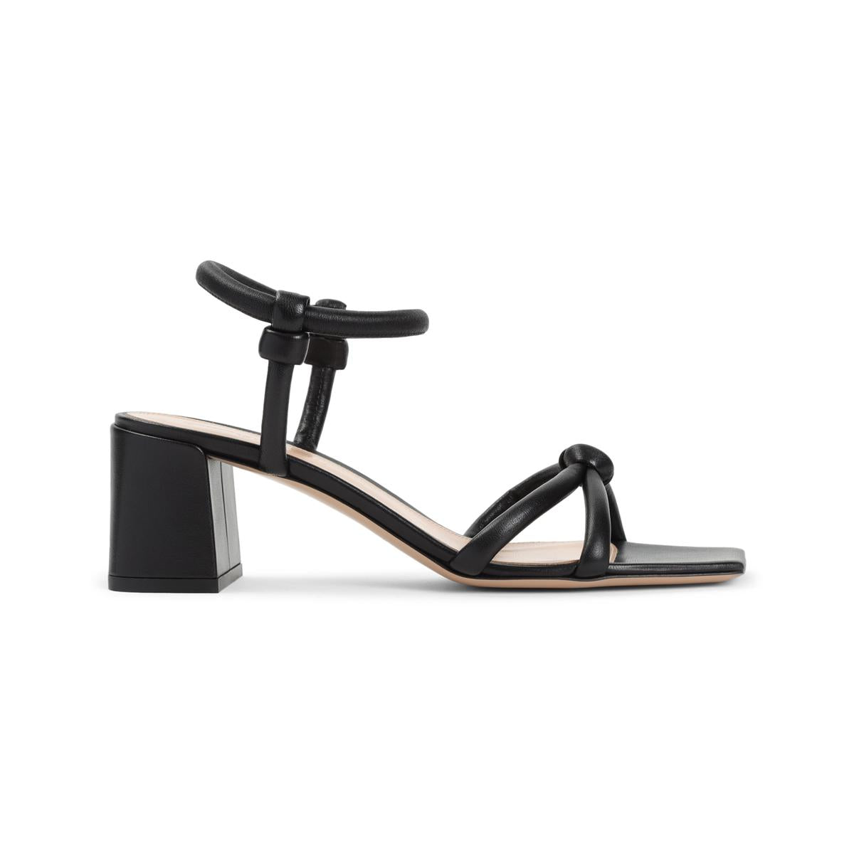 Gianvito Rossi Sandals