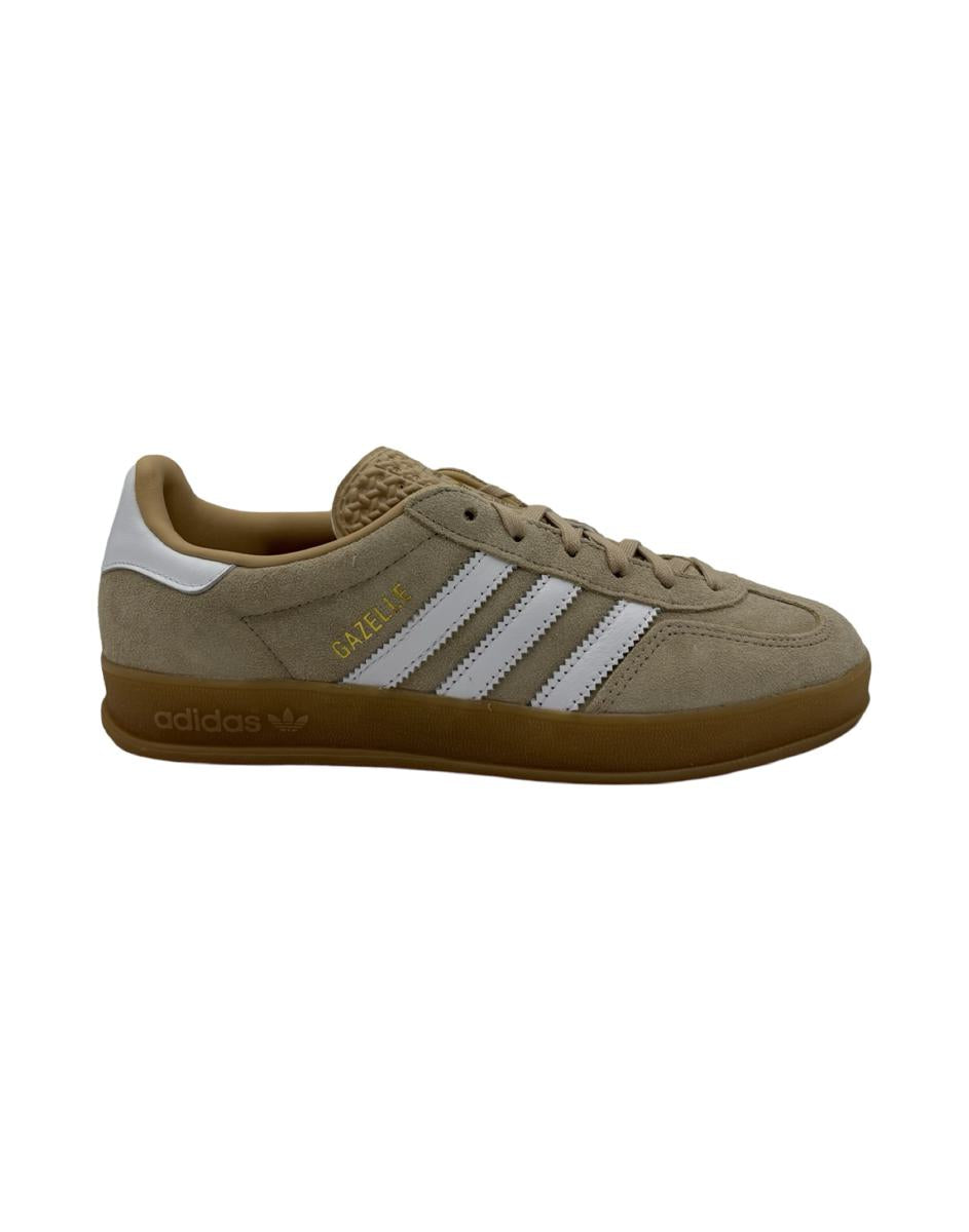Adidas Originals Snakers Shoes