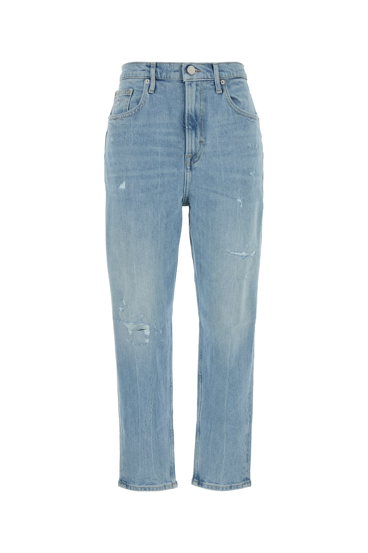 Tommy Hilfiger Jeans