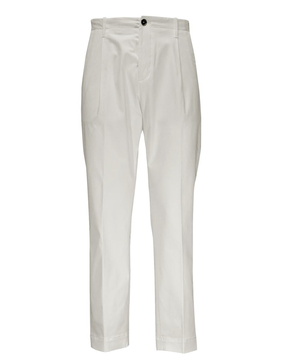 Nine In The Morning Pants