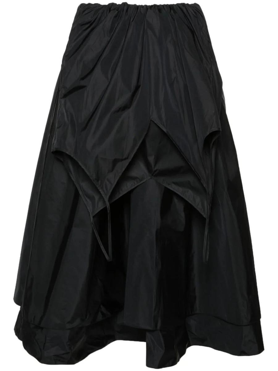 Alainpaul Skirt