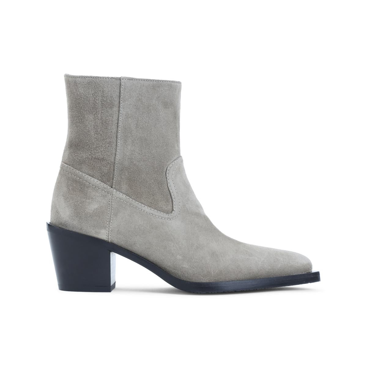 Stuart Weitzman Boots