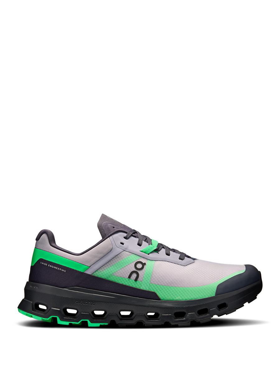 On Running Cloudvista 2 Sneakers Shoes